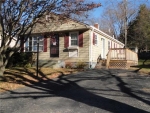 4 Kazan St Cumberland, RI 02864 - Image 834207