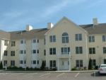 45 Saw Mill Sq #308 North Kingstown, RI 02852 - Image 834324