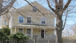 365 Boulevard Middletown, RI 02842 - Image 834314