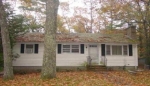 6 Skyview Road North Smithfield, RI 02896 - Image 834385