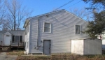 112 Centennial Street Pascoag, RI 02859 - Image 834393