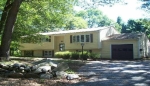 221 Edmond Drive North Kingstown, RI 02852 - Image 834330