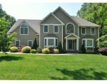 28 S Eagle Nest Dr Lincoln, RI 02865 - Image 834305