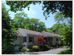 54 Cobble Hill Rd Lincoln, RI 02865 - Image 834306