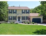 98 Polo Dr North Kingstown, RI 02852 - Image 834343