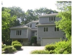 100 Old Quarry Rd North Scituate, RI 02857 - Image 834373