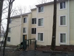 7 Wake Robin Rd Unit 302 Lincoln, RI 02865 - Image 834300