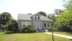 543 Smithfield Road North Smithfield, RI 02896 - Image 834384