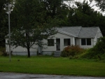 125 Sayles Hill Road North Smithfield, RI 02896 - Image 834383