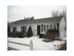 39 South St Lincoln, RI 02865 - Image 834302