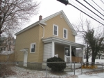 375 Power Road Pawtucket, RI 02860 - Image 834398