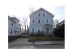 68 Clyde St Pawtucket, RI 02860 - Image 834399