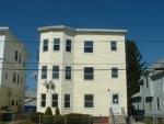 80 West Cole Street Pawtucket, RI 02860 - Image 834458