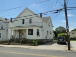 690 Weeden St Pawtucket, RI 02860 - Image 834461