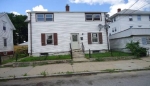 7 Ivy St Pawtucket, RI 02860 - Image 834428