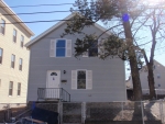 50 Carpenter St Pawtucket, RI 02860 - Image 834426