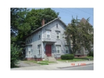 232 BROADWAY Pawtucket, RI 02860 - Image 834424