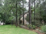 2118 Laurel Hill Drive Kingwood, TX 77339 - Image 834448