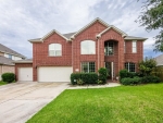 2634 TRANQUIL OAKS CT Kingwood, TX 77345 - Image 834453