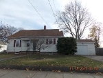 97 Monticello Rd Pawtucket, RI 02861 - Image 834413