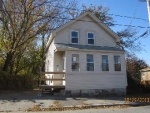 44 Ophelia St Providence, RI 02909 - Image 834485