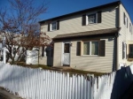 129 Bloodgood St Pawtucket, RI 02861 - Image 834468