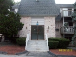 1560 Douglas Ave Apt B18 Providence, RI 02904 - Image 834498