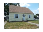 125 Lincoln Ave Pawtucket, RI 02861 - Image 834418