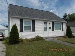 188 Whittier Rd Pawtucket, RI 02861 - Image 834416