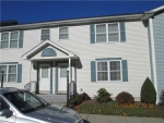 87 N Bend St # 4 Pawtucket, RI 02860 - Image 834439