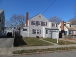 165 Williston Way Pawtucket, RI 02861 - Image 834466