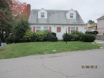 80 Terrace Ave Pawtucket, RI 02860 - Image 834441