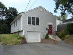 212 Lexington Avenue Providence, RI 02904 - Image 834518