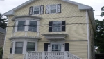 464 Chalkstone Avenue Providence, RI 02908 - Image 834556