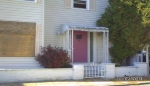 19 Touro St Providence, RI 02909 - Image 834592