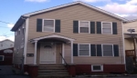 45 Althea Street Providence, RI 02909 - Image 834590