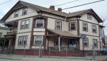 55 Alverson Avenue Providence, RI 02909 - Image 834589