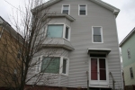 50 Chatham St Providence, RI 02904 - Image 834523