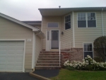 11 Quail Ridge Roa Providence, RI 02904 - Image 834524