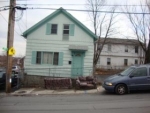 59 FILLMORE STREET Providence, RI 02908 - Image 834565