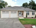 2 Orchard Ln Providence, RI 02904 - Image 834527