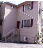 946 Admiral Street Providence, RI 02908 - Image 834537