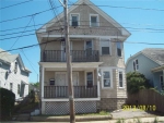 64 Laurel Hill Ave Providence, RI 02909 - Image 834566