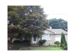 30 Lojai Blvd Providence, RI 02904 - Image 834500