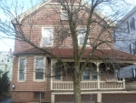 211 Regent Ave Providence, RI 02908 - Image 834555