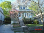 15 Oakdale Street Providence, RI 02908 - Image 834544