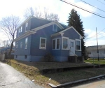 25 29 Phebe St Providence, RI 02904 - Image 834503