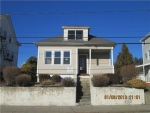 1729 Chalkstone Ave Providence, RI 02909 - Image 834578