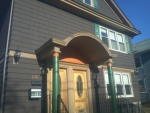 136 Lancaster St,1 Providence, RI 02909 - Image 834585