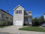 140 Dante St Providence, RI 02908 - Image 834553